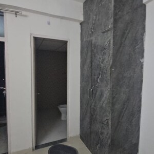 Building Lobby in 2 BHK Apartment at Signature Global Solera 2, Dharampur – for Rent