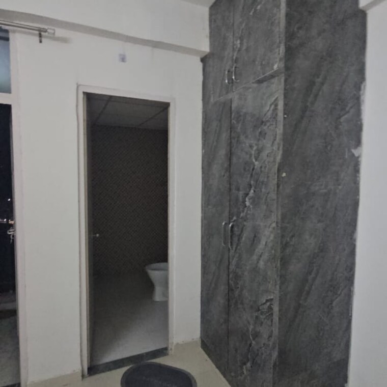 undefined, signature-global-solera-2 2 Bedroom 565 Sq.Ft. Apartment In Dharampur Gurgaon 9501917