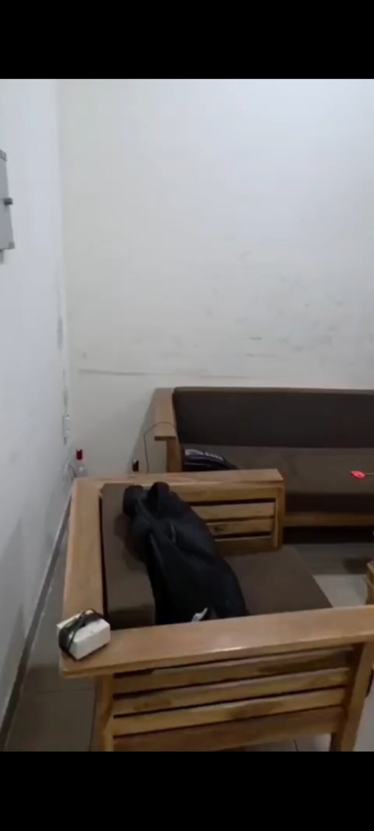 undefined, gaur-city-6th-avenue 2.5 Bedroom 1175 Sq.Ft. Apartment In Sector 4 Greater Noida Greater Noida 9501915