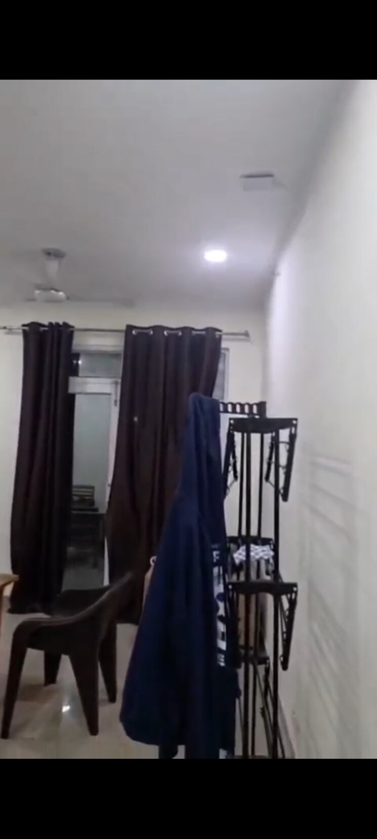 undefined, gaur-city-6th-avenue 2.5 Bedroom 1175 Sq.Ft. Apartment In Sector 4 Greater Noida Greater Noida 9501915