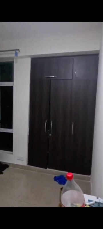 Building Lobby in 2.5 BHK Apartment at Gaur City 6th Avenue, Sector 4 Greater Noida – for Rent