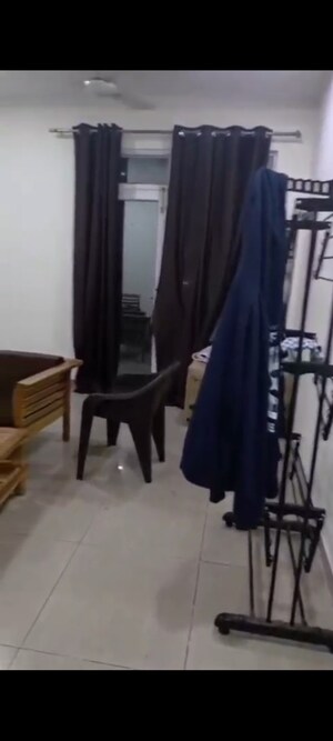 Gym in 2.5 BHK Apartment at Gaur City 6th Avenue, Sector 4 Greater Noida – for Rent