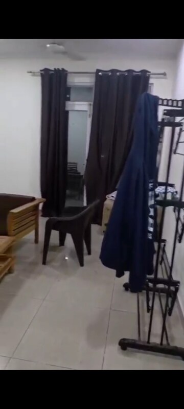 Gym in 2.5 BHK Apartment at Gaur City 6th Avenue, Sector 4 Greater Noida – for Rent