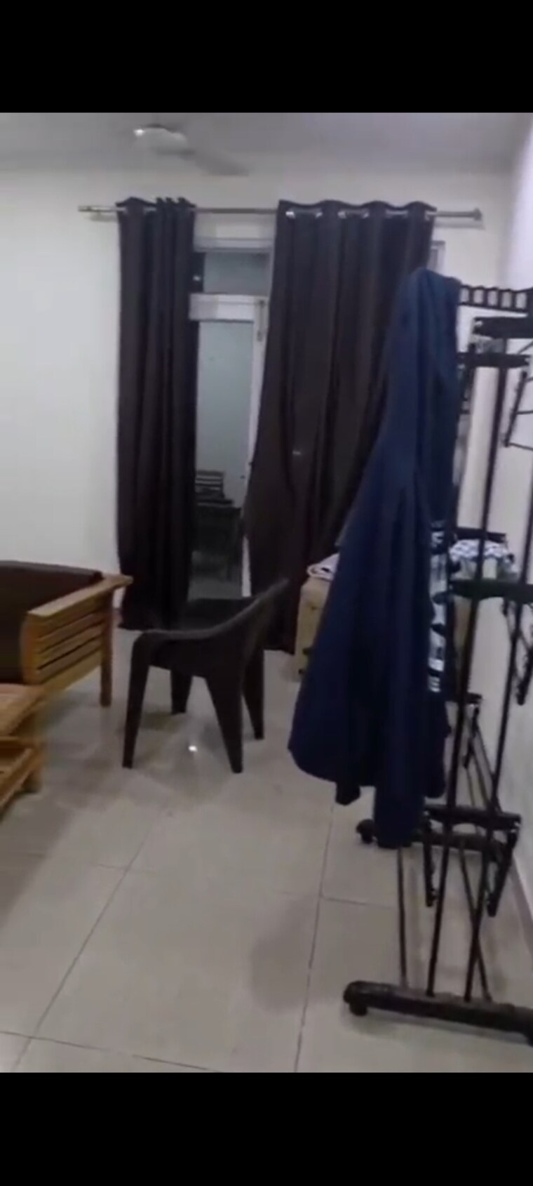 Gym, gaur-city-6th-avenue 2.5 Bedroom 1175 Sq.Ft. Apartment In Sector 4 Greater Noida Greater Noida 9501915