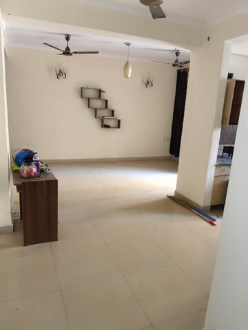 Furnished Amenities in 3 BHK Apartment at Ascent Savy Ville De, Raj Nagar Extension – for Sale