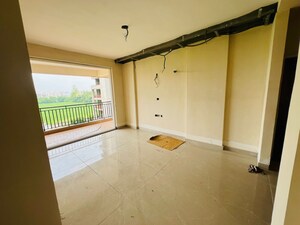 3 BHK Apartment For Sale in Dhakoli