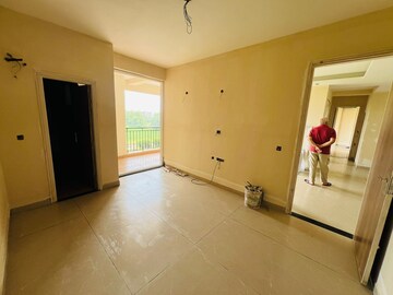 Room in 3 BHK Apartment at Dhakoli – for Sale