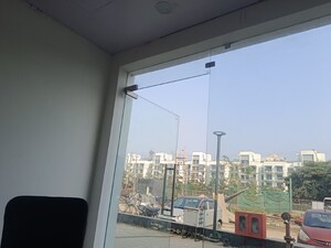 Floor Plan in  Shop at Signature Global Prime, Sector 63a – for Rent