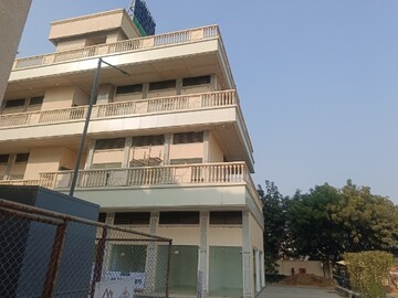  Shop For Rent in Signature Global Prime, Sector 63a