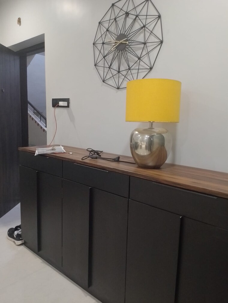 Kitchen, oshiwara-mhada 2 Bedroom 1100 Sq.Ft. Apartment In Andheri West Mumbai 9501967