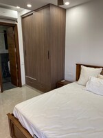 3 BHK + Study Room 2250 Sq.Ft. Builder Floor in Sector 9 Panchkula