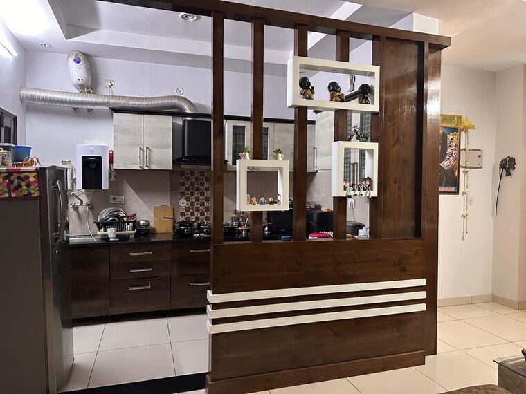 Room, kalagaon 2 Bedroom 1200 Sq.Ft. Builder Floor In Kalagaon Dehradun 9501981