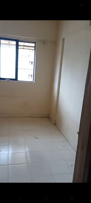 1 BHK Apartment For Rent in P2 Apartment, Kanjurmarg East