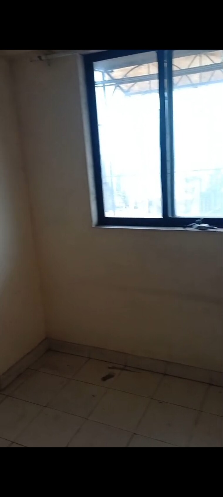 Room, p2-apartment 1 Bedroom 270 Sq.Ft. Apartment In Kanjurmarg East Mumbai 9502174