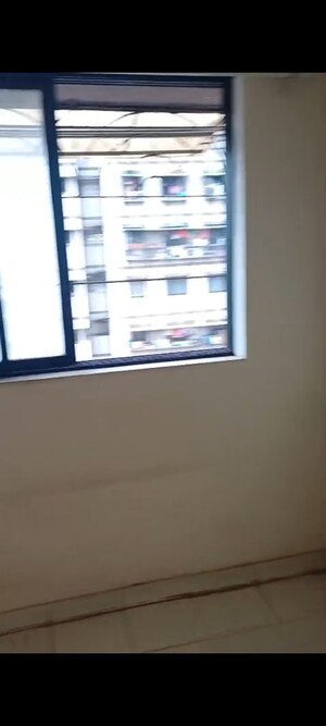 Room in 1 BHK Apartment at P2 Apartment, Kanjurmarg East – for Rent