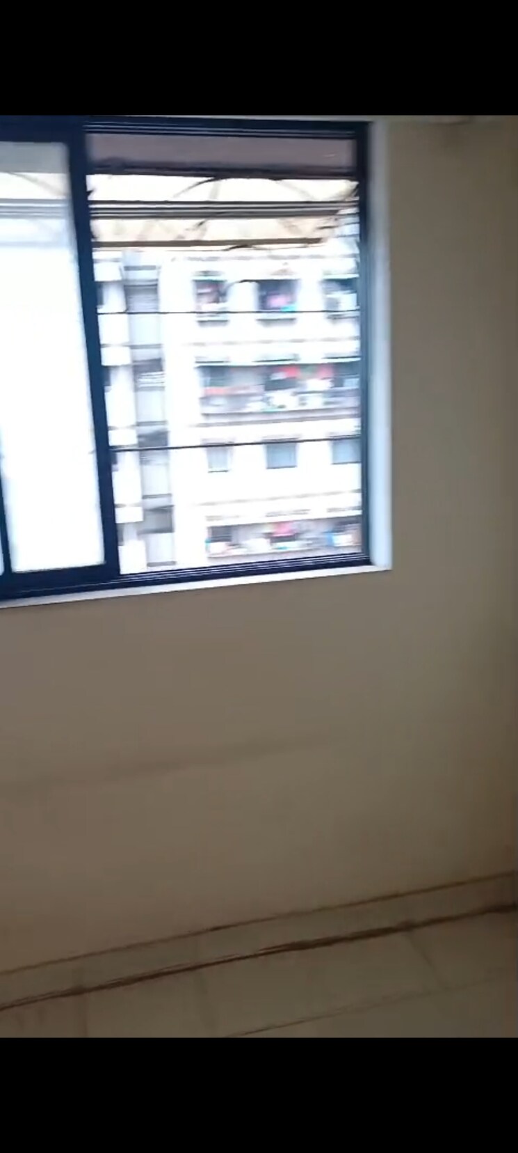 Room, p2-apartment 1 Bedroom 270 Sq.Ft. Apartment In Kanjurmarg East Mumbai 9502174