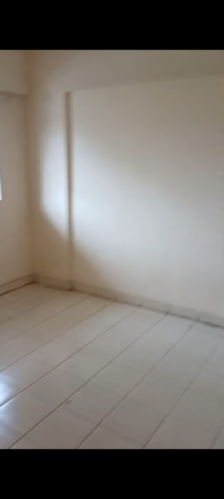 Room, p2-apartment 1 Bedroom 270 Sq.Ft. Apartment In Kanjurmarg East Mumbai 9502174