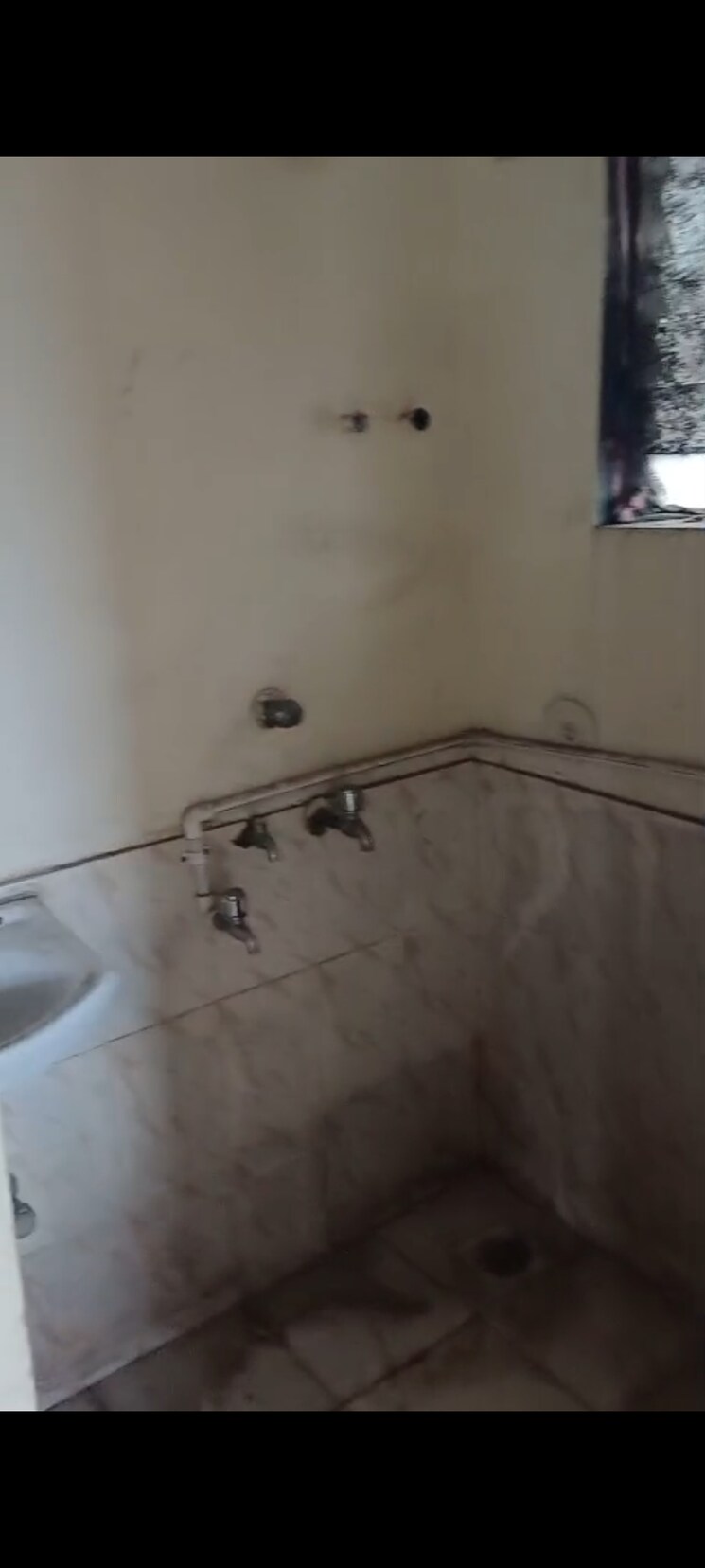 Room, p2-apartment 1 Bedroom 270 Sq.Ft. Apartment In Kanjurmarg East Mumbai 9502174