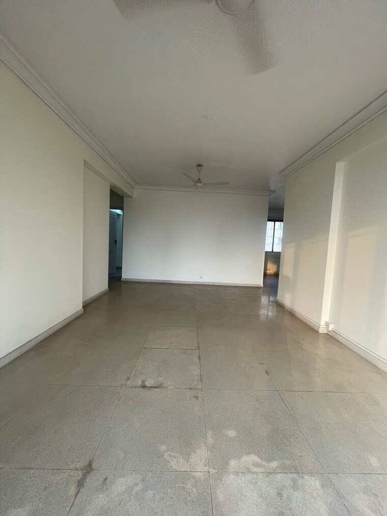 Room, hiranandani-gardens-solitaire 4 Bedroom 2925 Sq.Ft. Apartment In Powai Mumbai 9501985