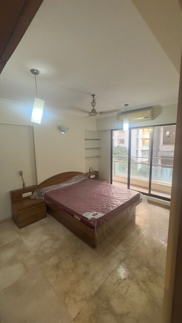 3 BHK Apartment For Sale in Khar West