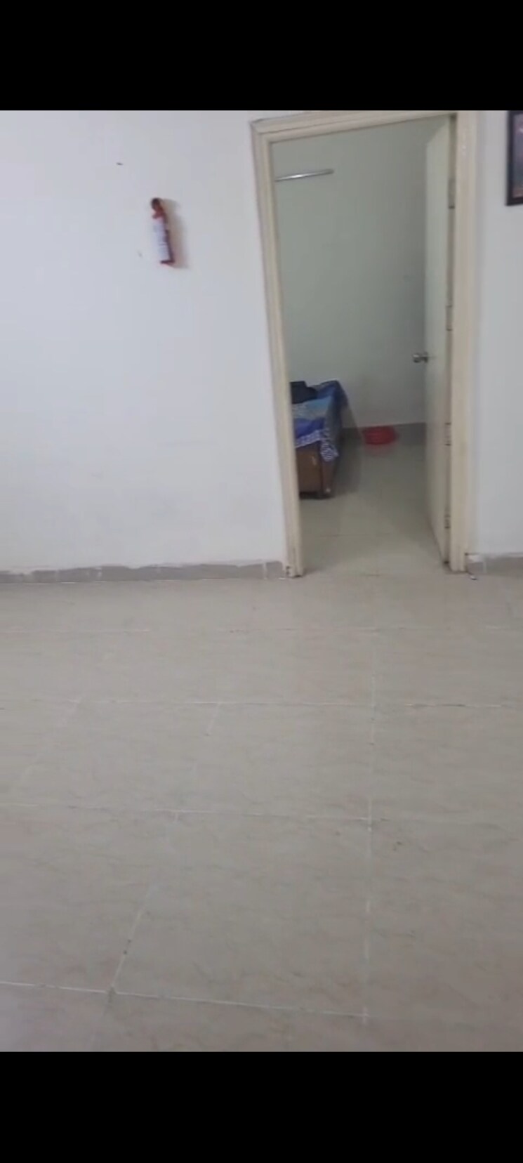 Room, saviour-green-arch 3 Bedroom 1530 Sq.Ft. Apartment In Tech Zone 4 Greater Noida Greater Noida 9502109