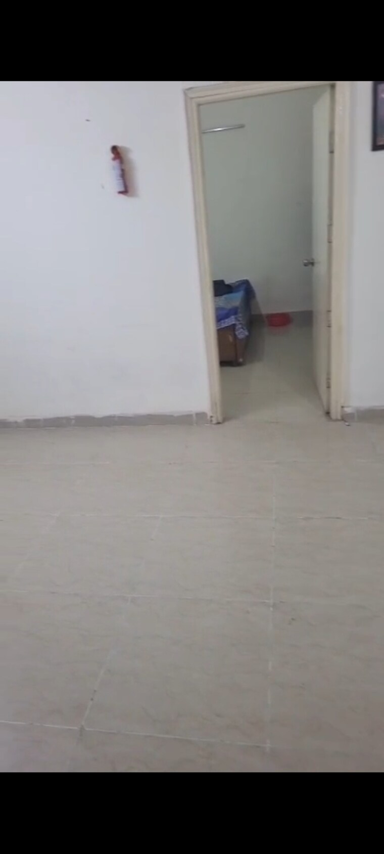 Room, saviour-green-arch 3 Bedroom 1530 Sq.Ft. Apartment In Tech Zone 4 Greater Noida Greater Noida 9502109