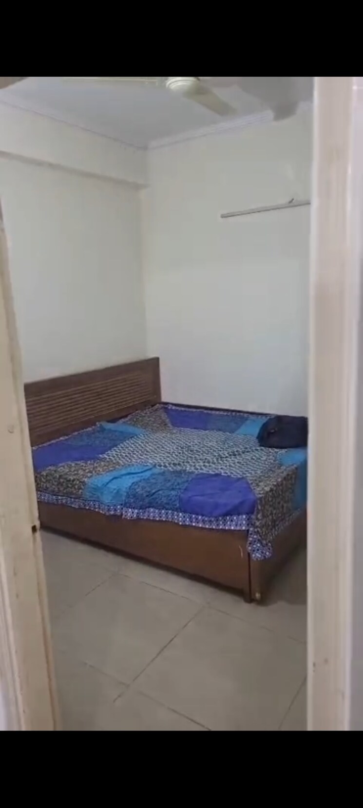 Bedroom, saviour-green-arch 3 Bedroom 1530 Sq.Ft. Apartment In Tech Zone 4 Greater Noida Greater Noida 9502109