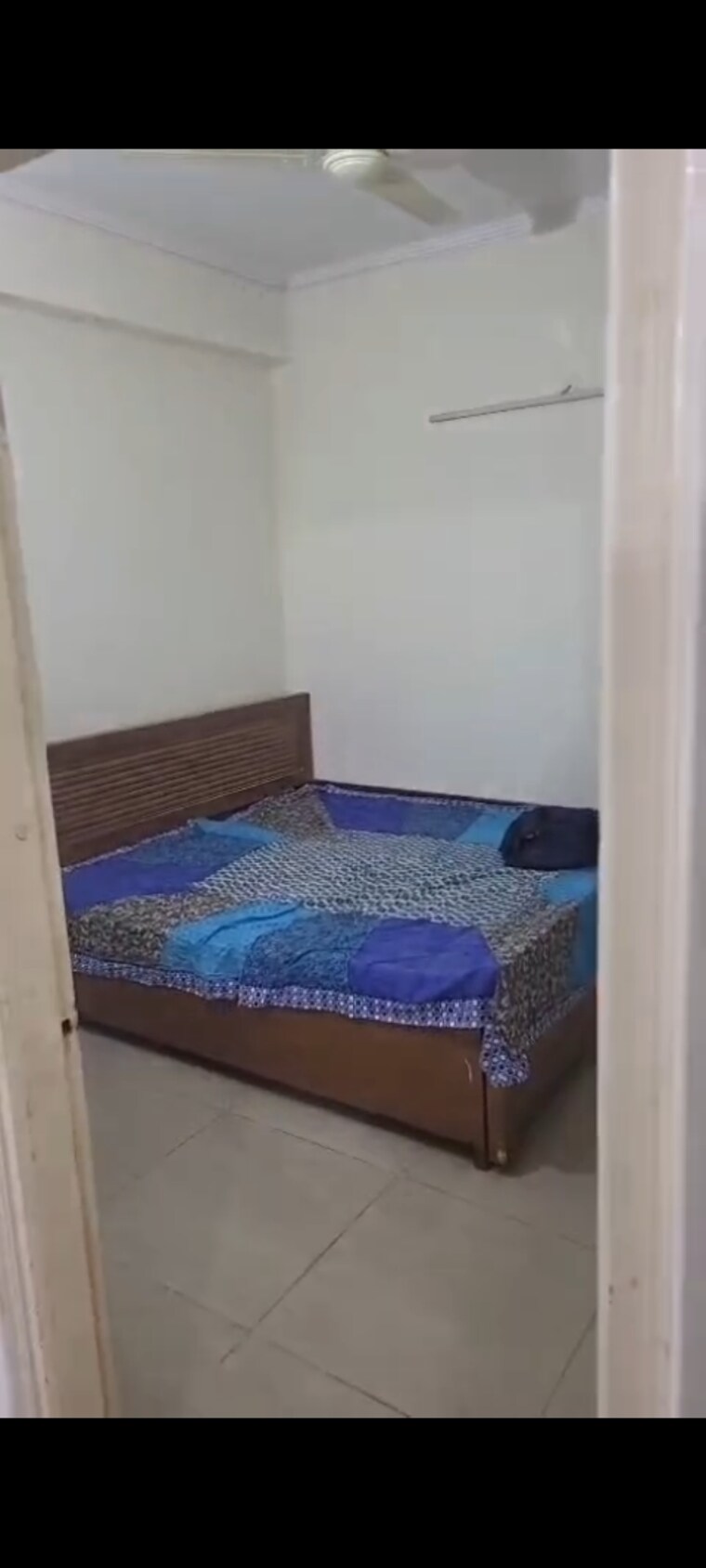 Bedroom, saviour-green-arch 3 Bedroom 1530 Sq.Ft. Apartment In Tech Zone 4 Greater Noida Greater Noida 9502109