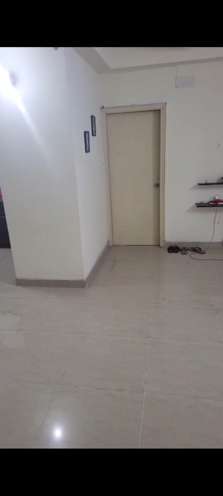 Room, saviour-green-arch 3 Bedroom 1530 Sq.Ft. Apartment In Tech Zone 4 Greater Noida Greater Noida 9502109