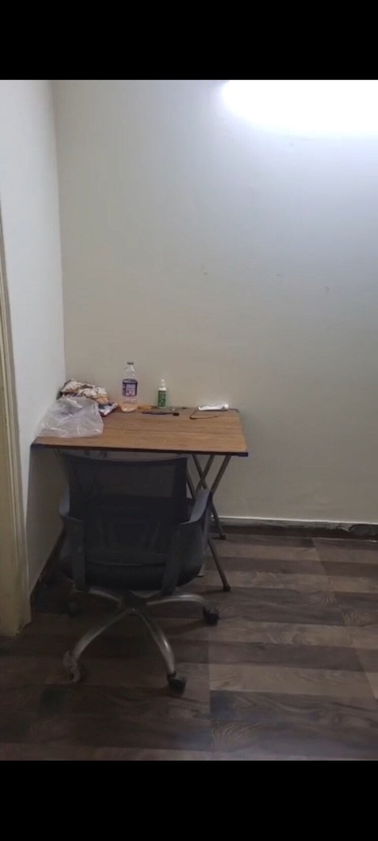 undefined, saviour-green-arch 3 Bedroom 1530 Sq.Ft. Apartment In Tech Zone 4 Greater Noida Greater Noida 9502109