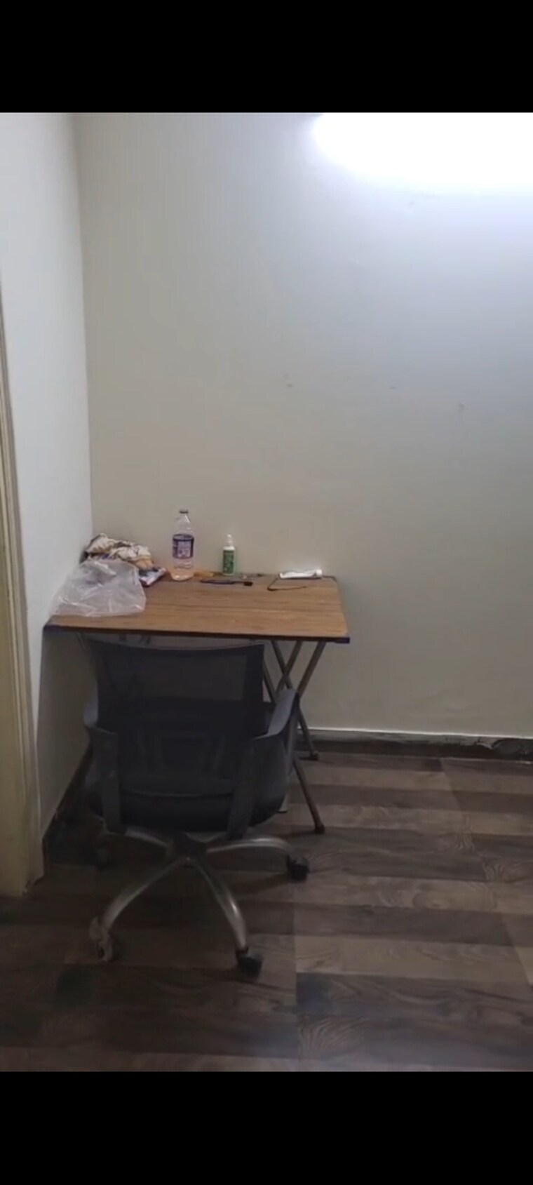 undefined, saviour-green-arch 3 Bedroom 1530 Sq.Ft. Apartment In Tech Zone 4 Greater Noida Greater Noida 9502109