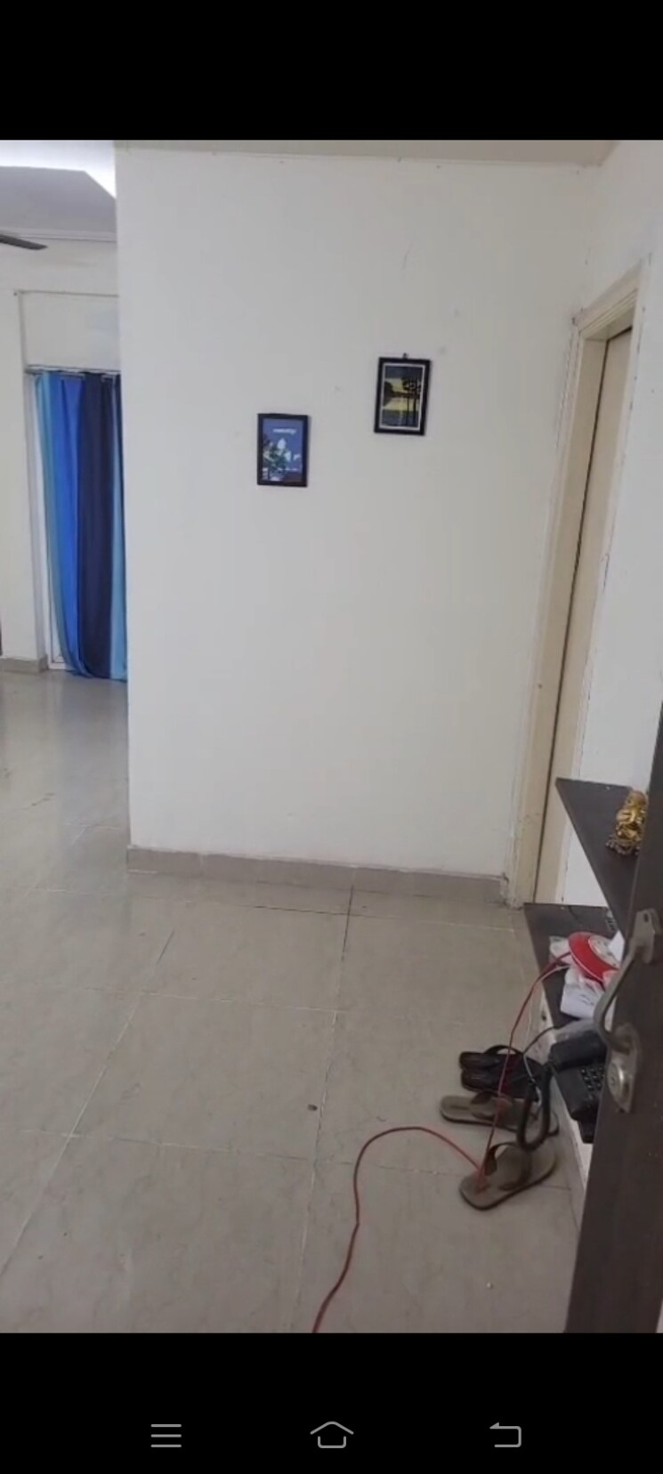 Room, saviour-green-arch 3 Bedroom 1530 Sq.Ft. Apartment In Tech Zone 4 Greater Noida Greater Noida 9502109