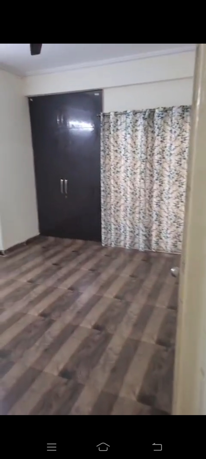 3 BHK Apartment For Rent in Saviour Green Arch