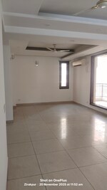 4 BHK + Pooja Room 2397 Sq.Ft. Apartment in Kavyansh Real Estate 