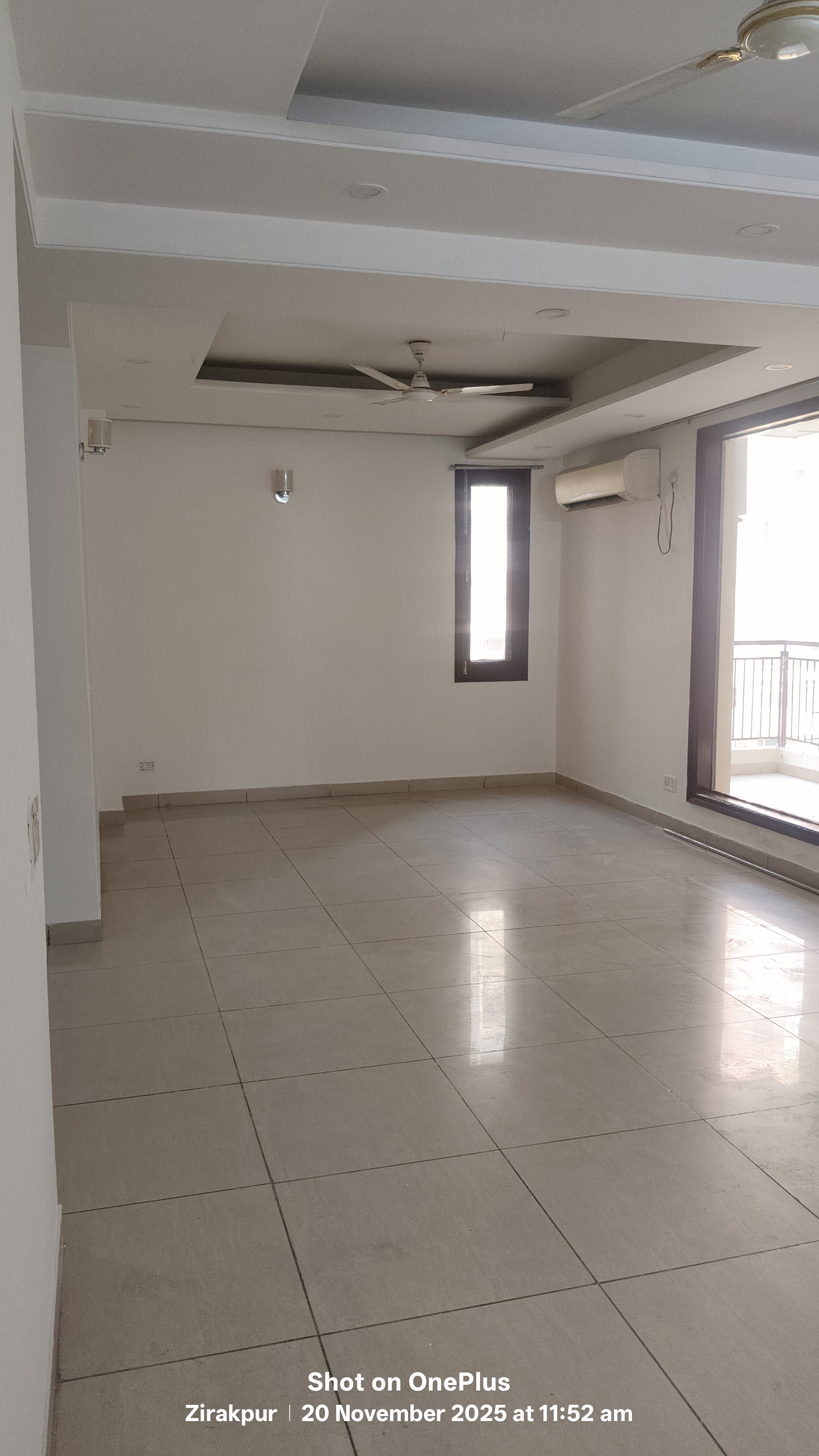 4 BHK + Pooja Room Apartment For Sale in Kavyansh Real Estate 