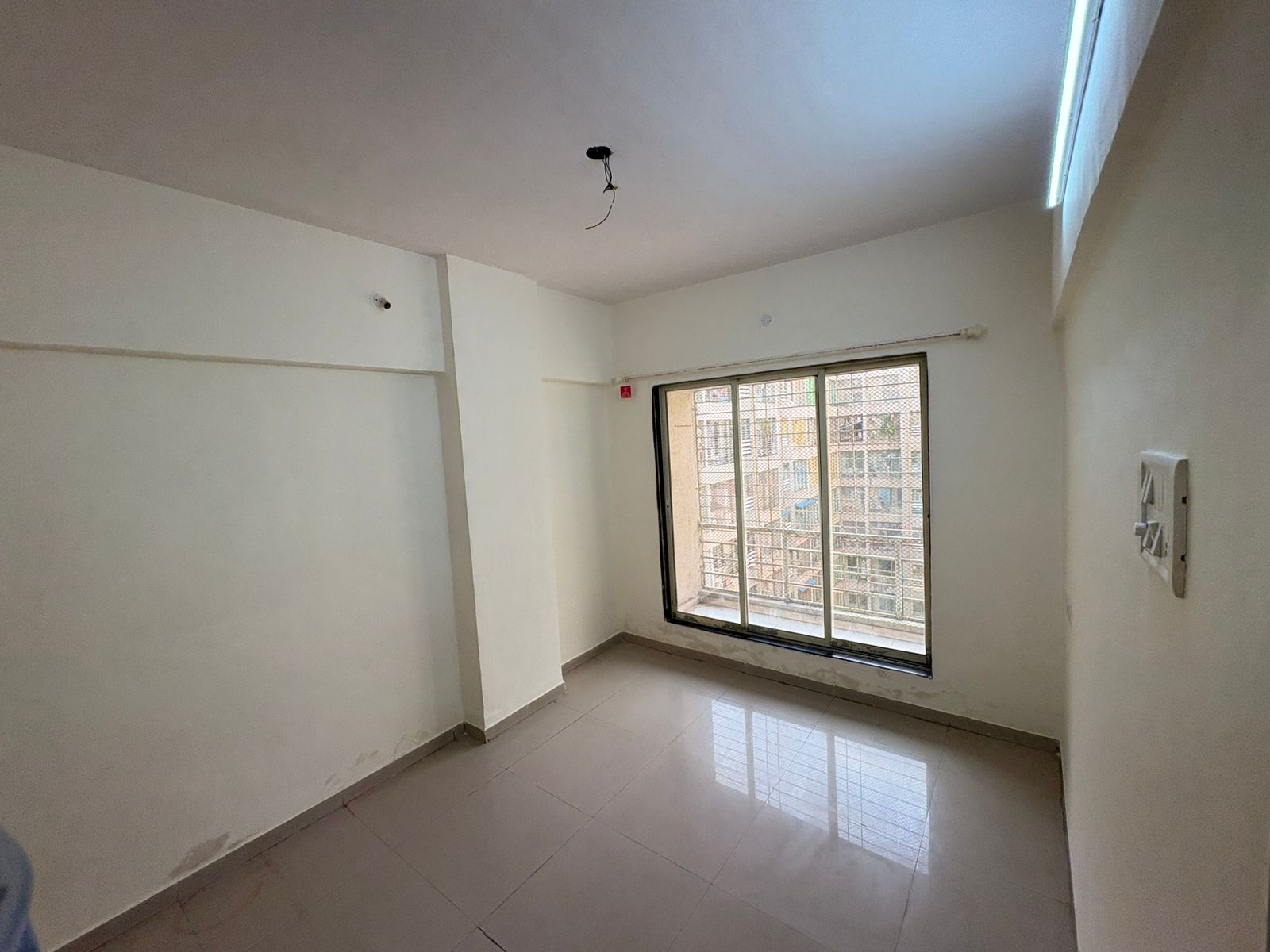 1 BHK 385 Sq.Ft. Apartment in Vinay Unique Avenue 210