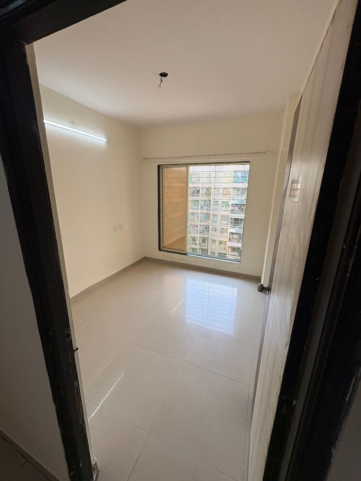 Room, vinay-unique-avenue-210 1 Bedroom 385 Sq.Ft. Apartment In Morya Nagar Palghar 9502092