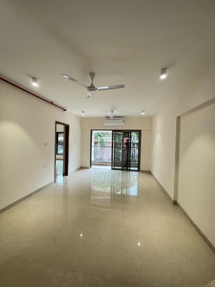 Room, k-raheja-ascencio 4 Bedroom 1929 Sq.Ft. Apartment In Chandivali Mumbai 9502137
