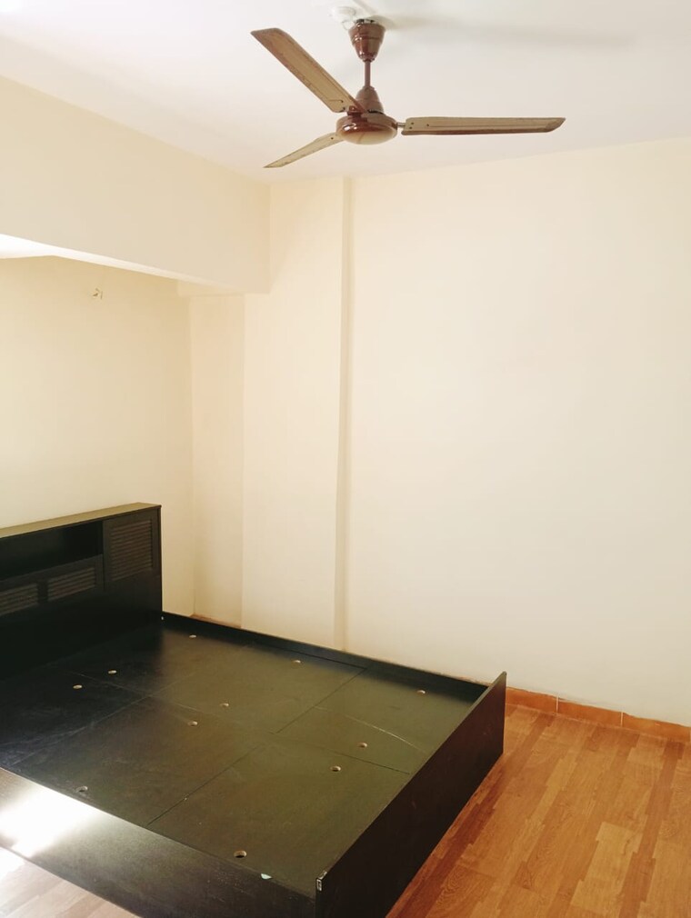 Room, green-field-b-chs-ltd 1 Bedroom 532 Sq.Ft. Apartment In Andheri East Mumbai 9502210