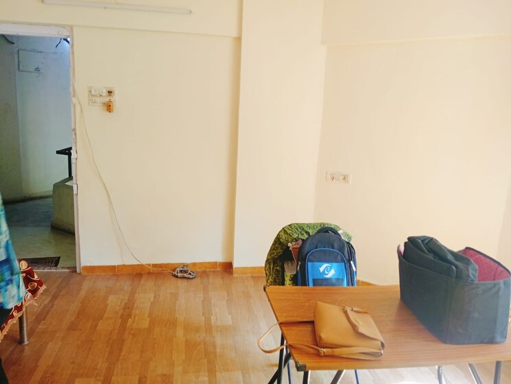 undefined, green-field-b-chs-ltd 1 Bedroom 532 Sq.Ft. Apartment In Andheri East Mumbai 9502210