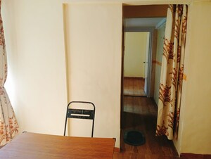 Furnished Amenities in 1 BHK Apartment at Green Field B CHS LTD, Andheri East – for Rent