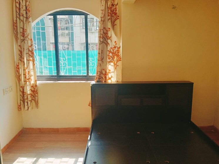 Room, green-field-b-chs-ltd 1 Bedroom 532 Sq.Ft. Apartment In Andheri East Mumbai 9502210