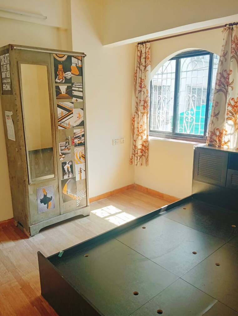 Room, green-field-b-chs-ltd 1 Bedroom 532 Sq.Ft. Apartment In Andheri East Mumbai 9502210