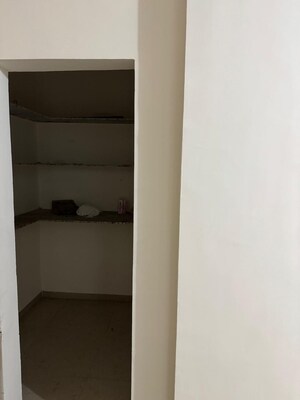 Furnished Amenities in 2 BHK Apartment at New Cg Road – for Rent