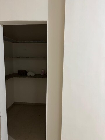 Furnished Amenities in 2 BHK Apartment at New Cg Road – for Rent