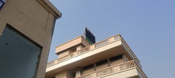  Shop For Rent in Signature Global Prime, Sector 63a