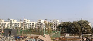  Shop – Exterior View View at Signature Global Prime, Sector 63a - for Rent