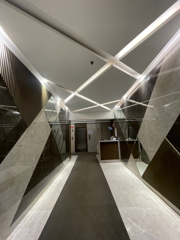 Other, harasiddh-viraaj 2 Bedroom 625 Sq.Ft. Apartment In Malad East Mumbai 9502256