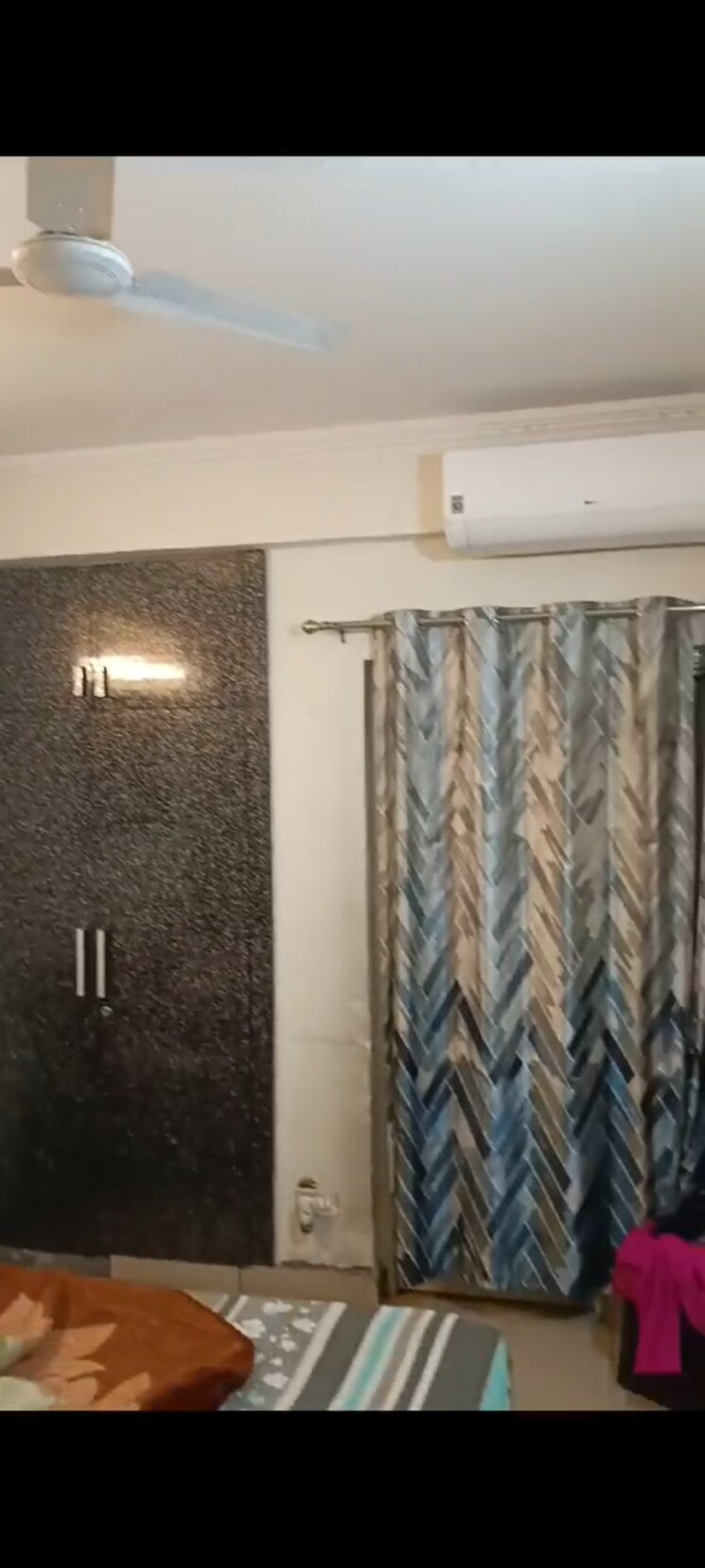 undefined, panchsheel-greens 3 Bedroom 1350 Sq.Ft. Apartment In Sector 16 Greater Noida Greater Noida 9502270