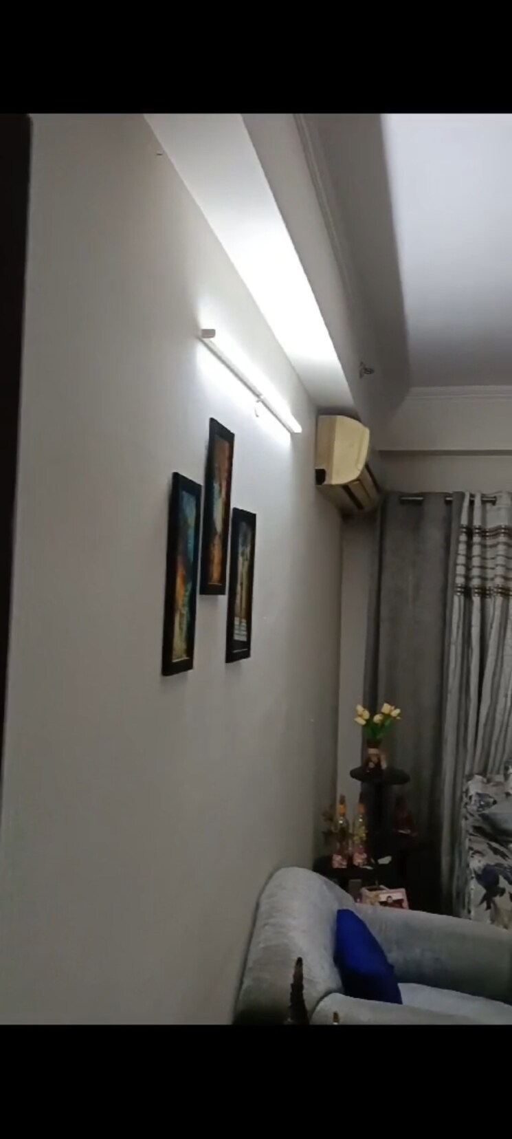 undefined, panchsheel-greens 3 Bedroom 1350 Sq.Ft. Apartment In Sector 16 Greater Noida Greater Noida 9502270